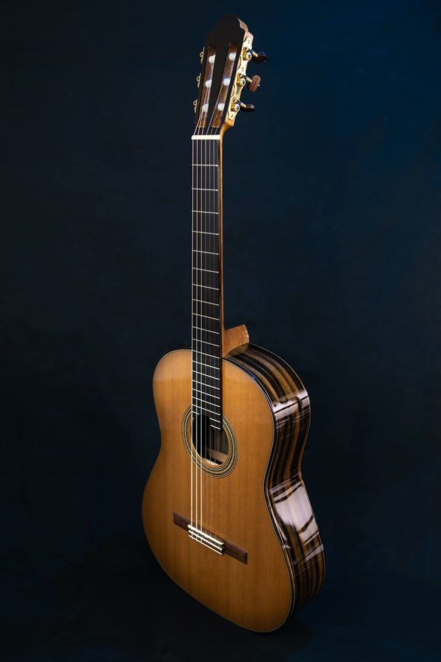 veneto, padova, liutai, strumenti musicali, chitarre classiche, chitarre acustiche, chitarre elettriche