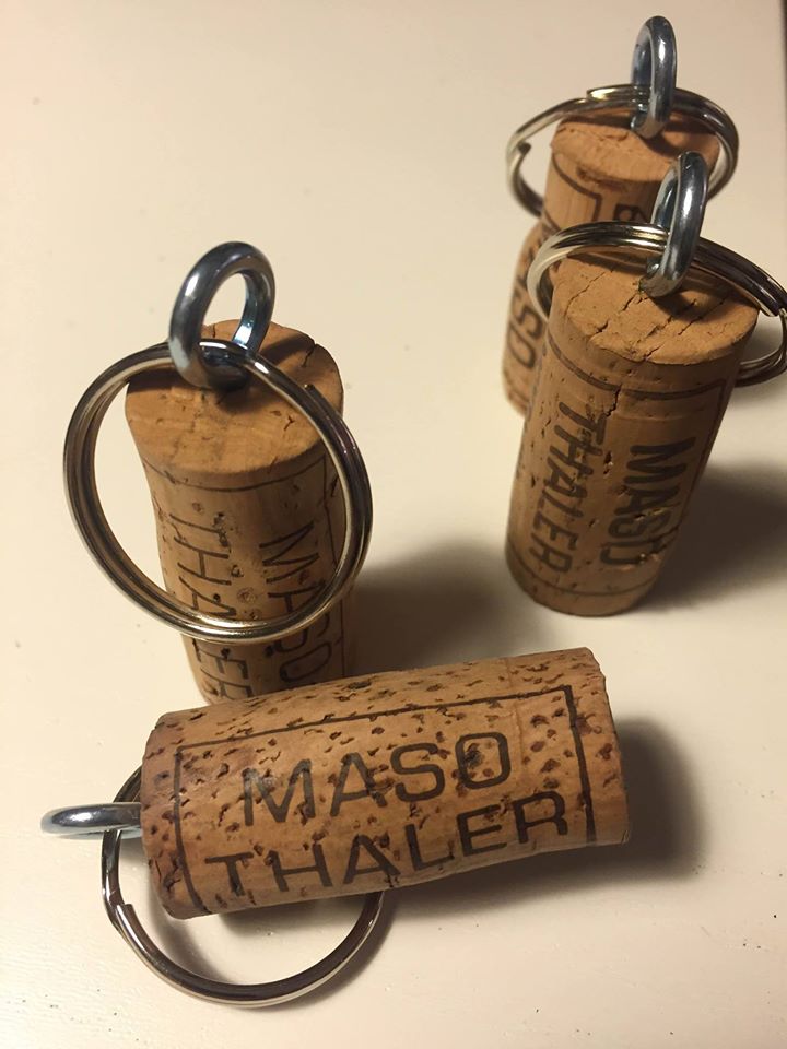trentino alto adige, bolzano, azienda vinicola, vino italiano, vino rosso, vino bianco