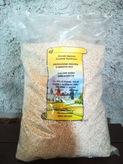 lombardia, mantova, azienda agricola, riso, prodotto italiano