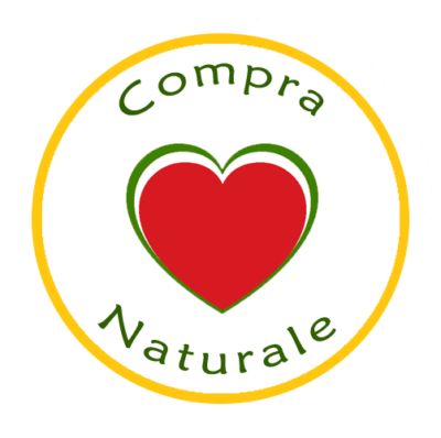 compranaturale