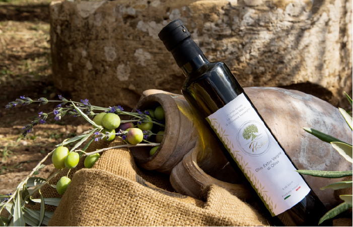sicilia, sciacca, azienda agricola. olio evo, olio d'oliva, agrumi, arance, prodotti naturali