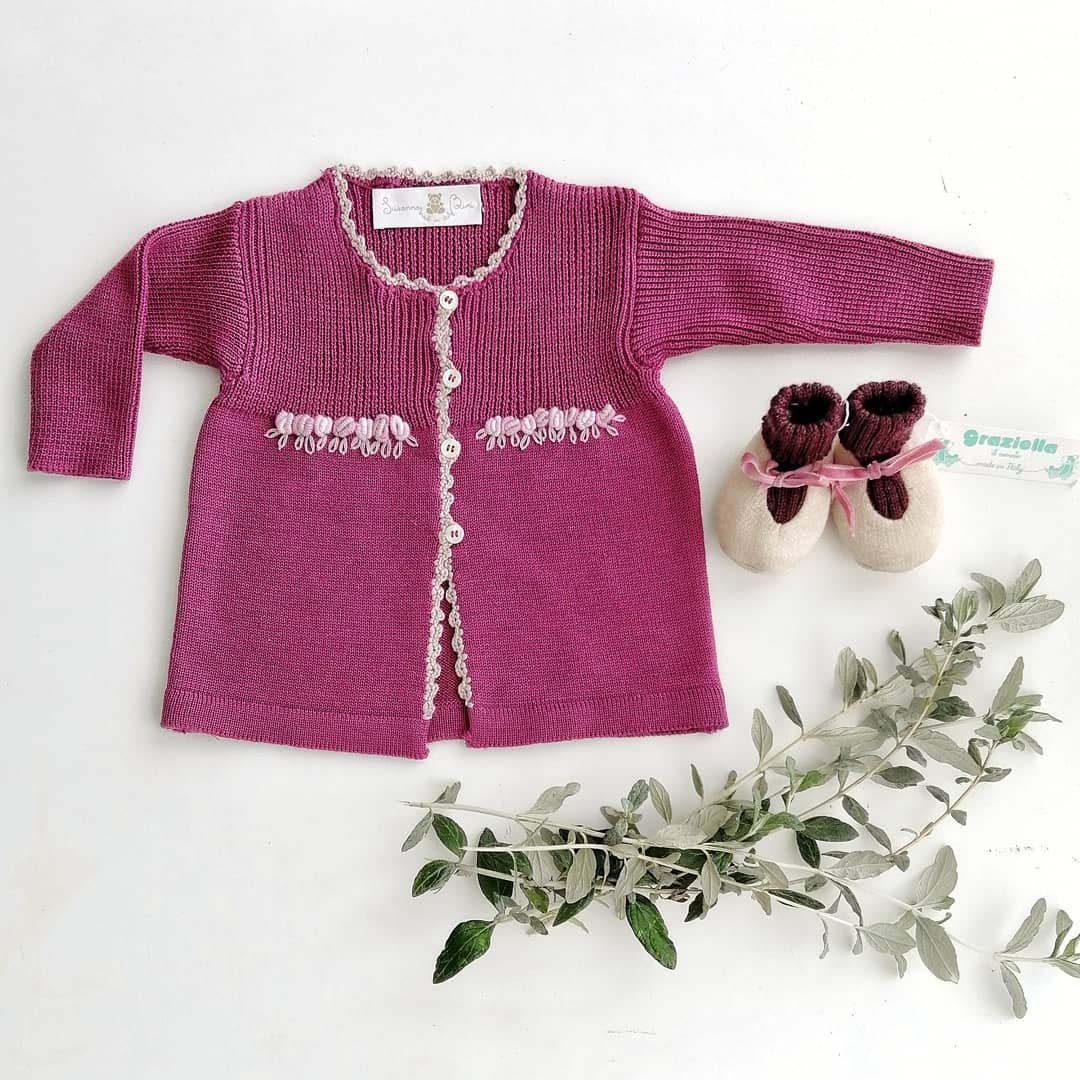 toscana, lucca, altopascio, abbigliamento bimbi, made in italy, copertine, tutine, vestitini, moda bimbi