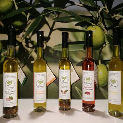 azienda agricola, olio d'oliva,arance, sicilia, sciacca, prodotti naturali, uva, nero d'avola