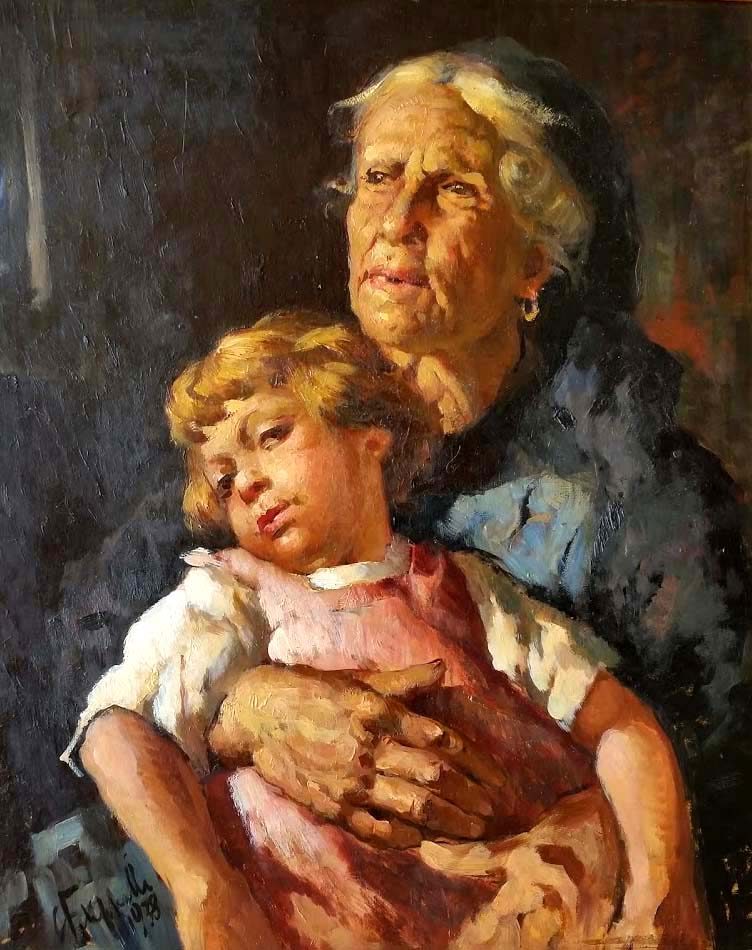 galleria d'arte, livorno, quadri, esposizione, vendita