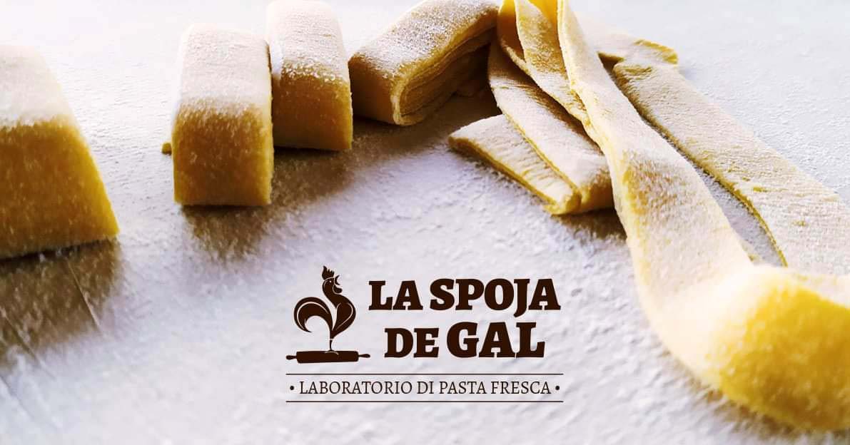 emilia romagna, pasta fresca, ravioli, tortellini, fettuccine, tagliatelle