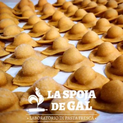 emilia romagna, forlì cesena, laboratorio di pasta fresca, tortellini, cappelletti, fettuccine, tagliatelle