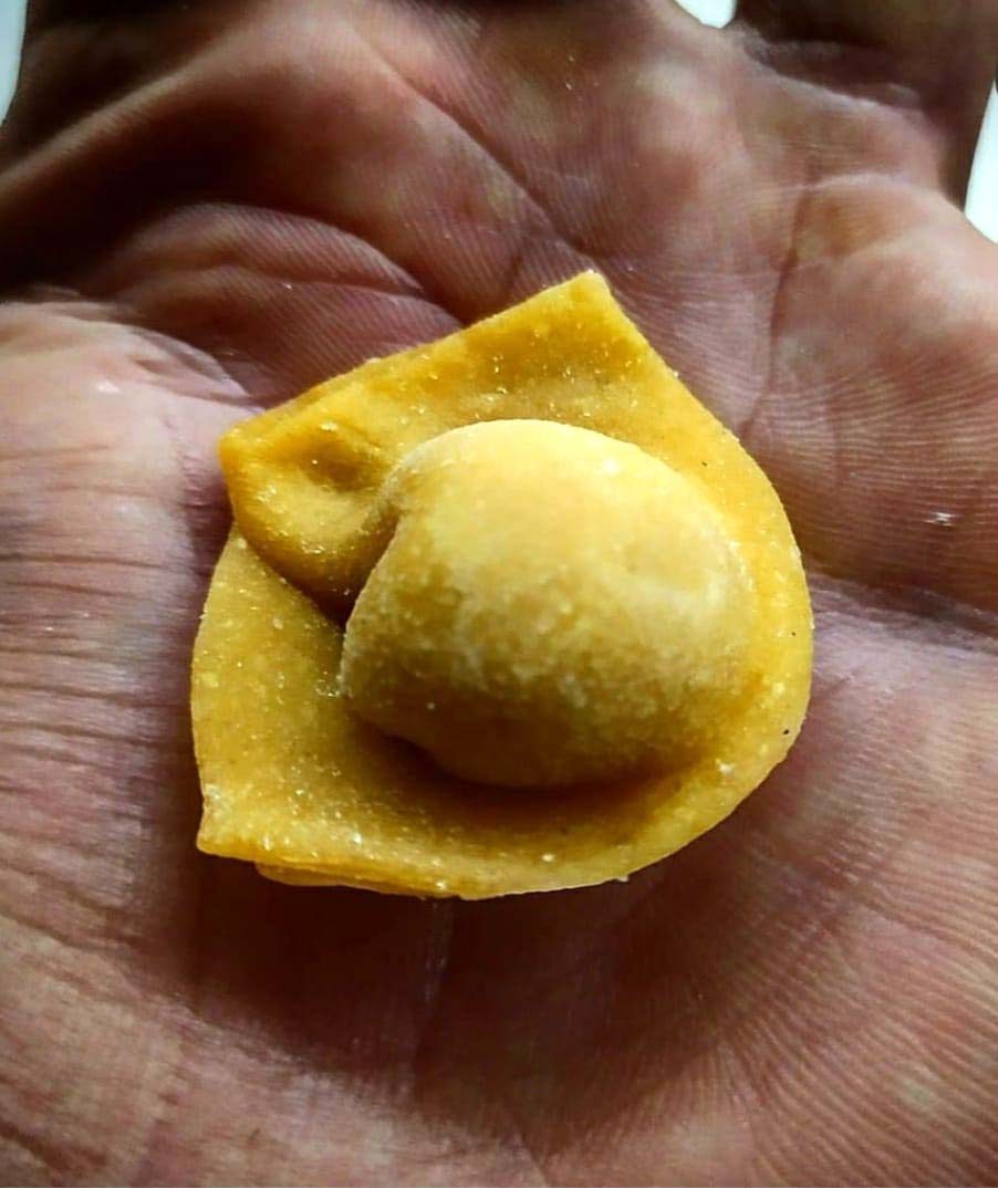 emilia romagna, pasta fresca, ravioli, tortellini, fettuccine, tagliatelle