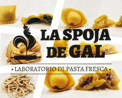 emilia romagna, forlì cesena, laboratorio di pasta fresca, tortellini, cappelletti, fettuccine, tagliatelle