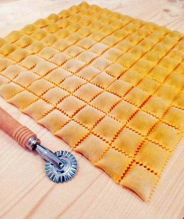 emilia romagna, pasta fresca, ravioli, tortellini, fettuccine, tagliatelle