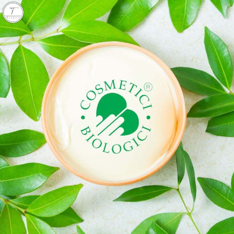 milano, lombardia, cosmetici naturali, creme idratanti, ingredienti naturali