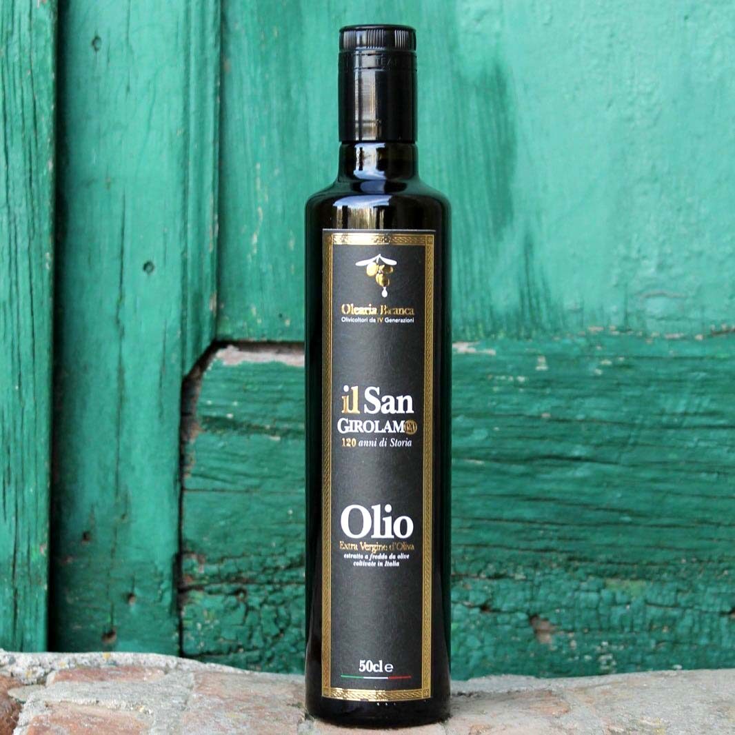 calabria, azienda agricola, olio d'oliva, olio evo, cariati, cosenza