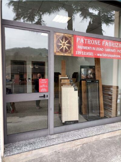 genova, parquet, pavimenti in legno, posa pavimenti, vendita