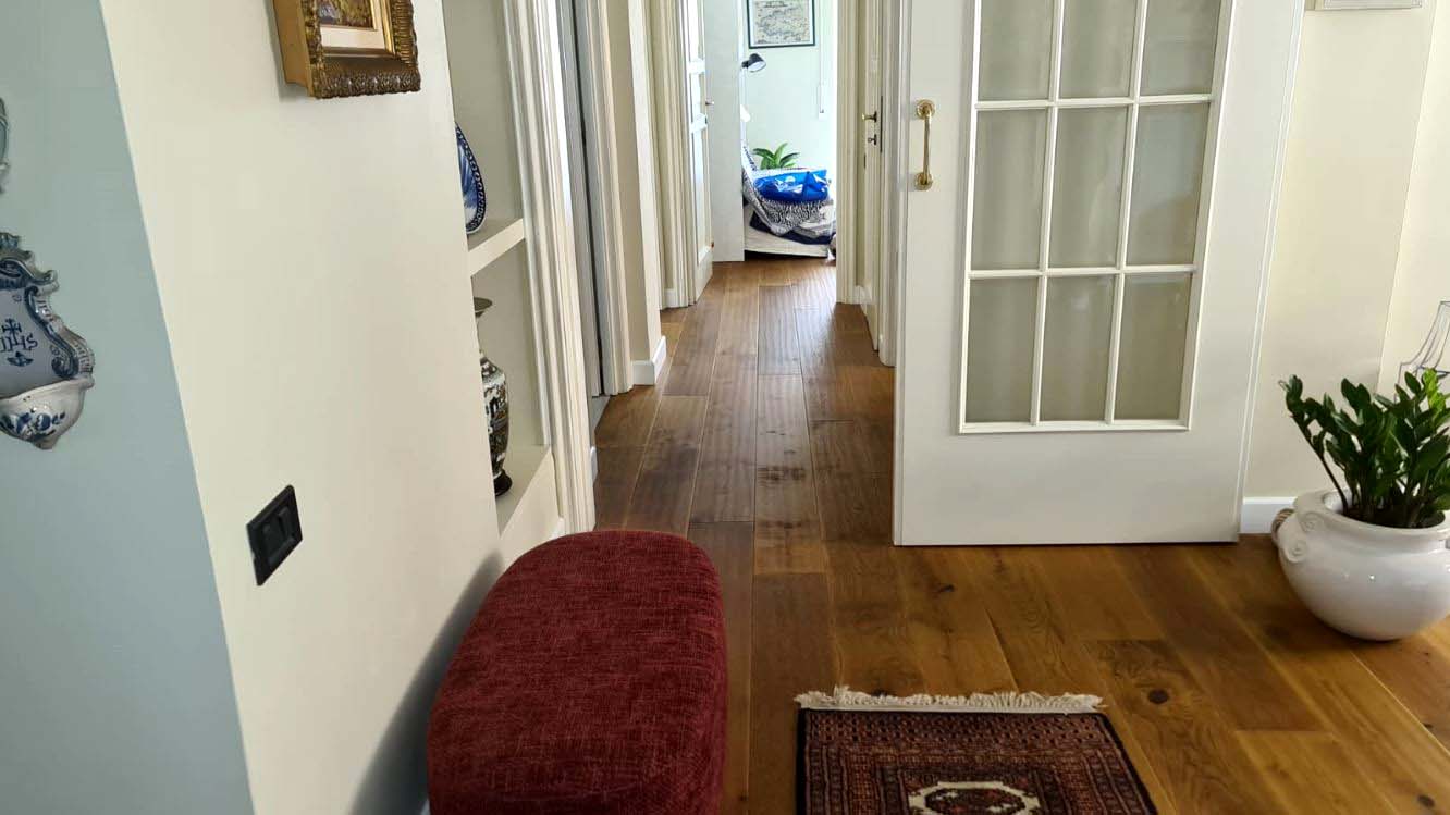 genova, parquet, pavimenti in legno, posa pavimenti, vendita