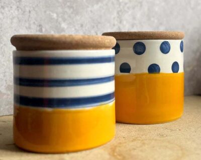 piemonte, torino, ceramiche, ceramiche artistiche, ciotole, piatti ceramica, artigianato