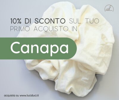 biancheria intima naturale, bambù, canapa, fibre naturali, emilia romagna, cesena, brand, slip, canotte, abbigliamento