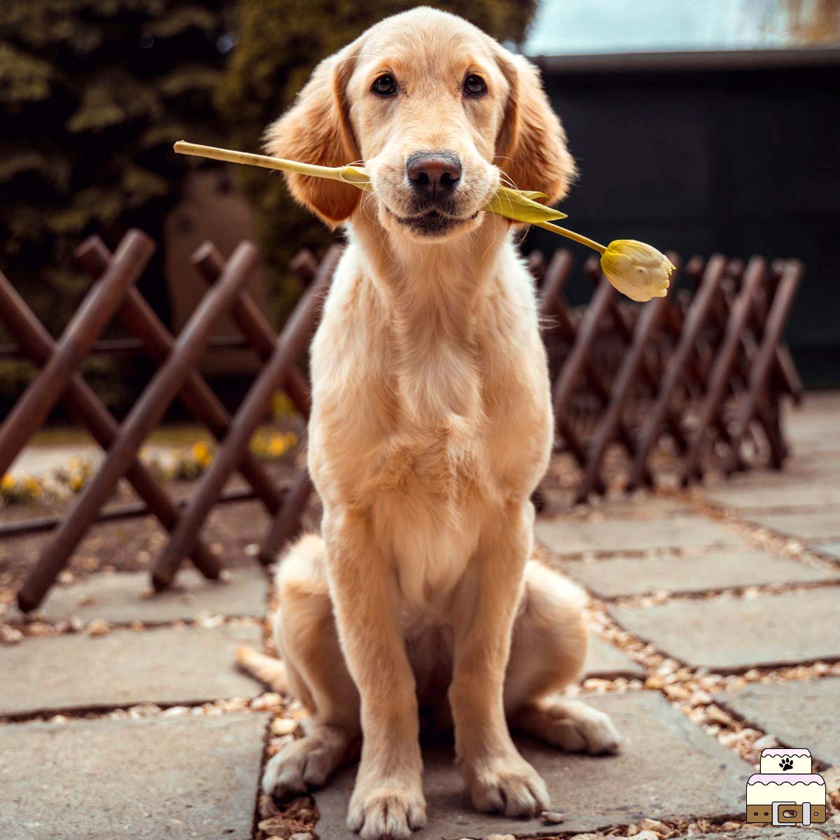 prato, cibo per cani, cibo per animali, cani, gatti, ingredienti naturali, crocchette, croccantini, biscotti