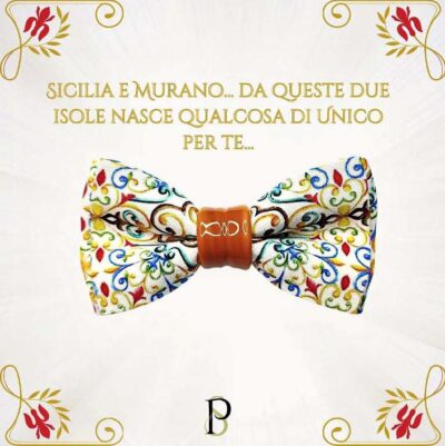 lombardia, varese, papillon artigianali, artigianato italiano, moda uomo, papillon, wedding