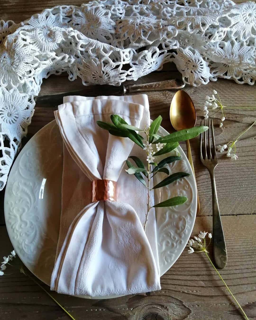 sardegna, gastronomia, olio d'oliva, olio evo, olio aromatizzato, azienda agricola, olio biologico