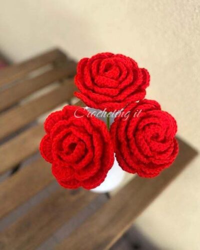 piemonte, torino, crochet, uncinetto, fiori, maglioni, top, cappelli, scaldacollo