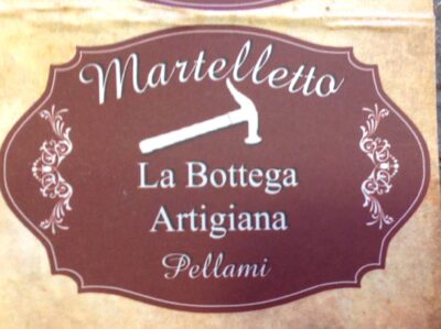 artigianato pelle, pellami, borse artigianali, cinture, cuoio, pelle, pelle lavorata, portachiavi,portaocchiali, viterbo, lazio