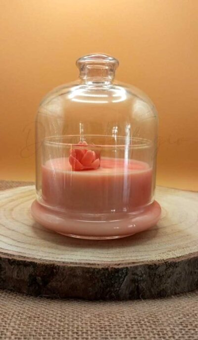 lombardia, rescaldina, candele naturali, candele sensoriali, benessere, linea massaggi, olio di cocco, burro di karitè, ingredienti naturali, sensi, artigianato lombardo