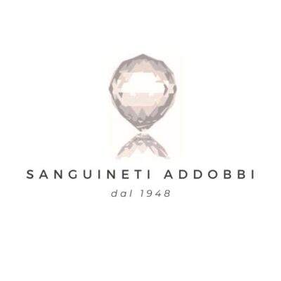 liguria, genova, addobbi religiosi, addobbi per matrimoni, illuminazione, privato, chiesa, restauro lampadari, banchetti matrimoniali, addobbi matrimonio