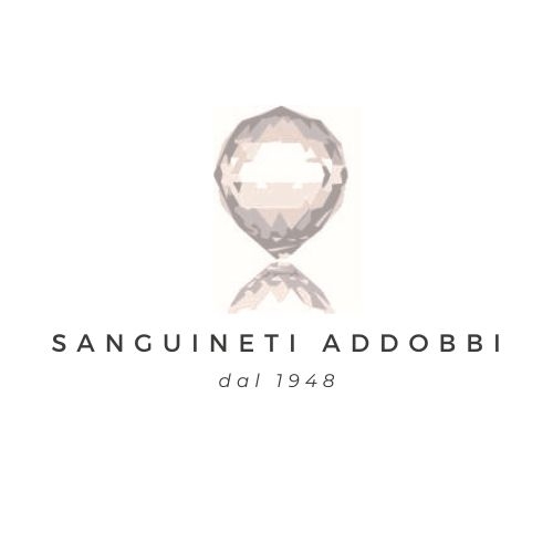 liguria, genova, addobbi religiosi, addobbi per matrimoni, illuminazione, privato, chiesa, restauro lampadari, banchetti matrimoniali, addobbi matrimonio