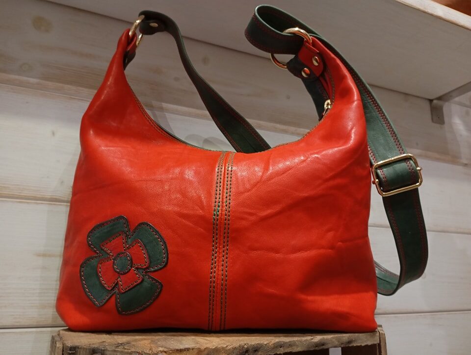 martellopelle35