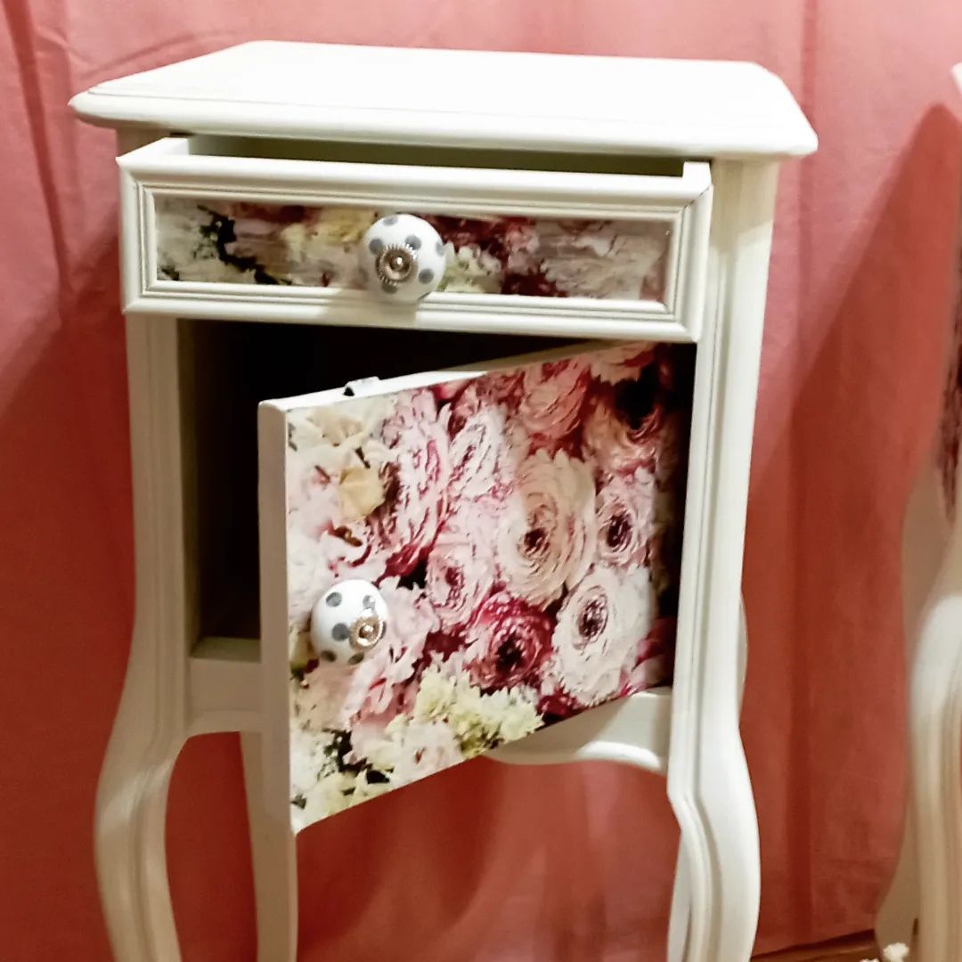 emilia romagna, carpi, modena, recupero mobili, restauro, shabby chic, decorazioni, recupero mobili, arredamento, bottega artigianale