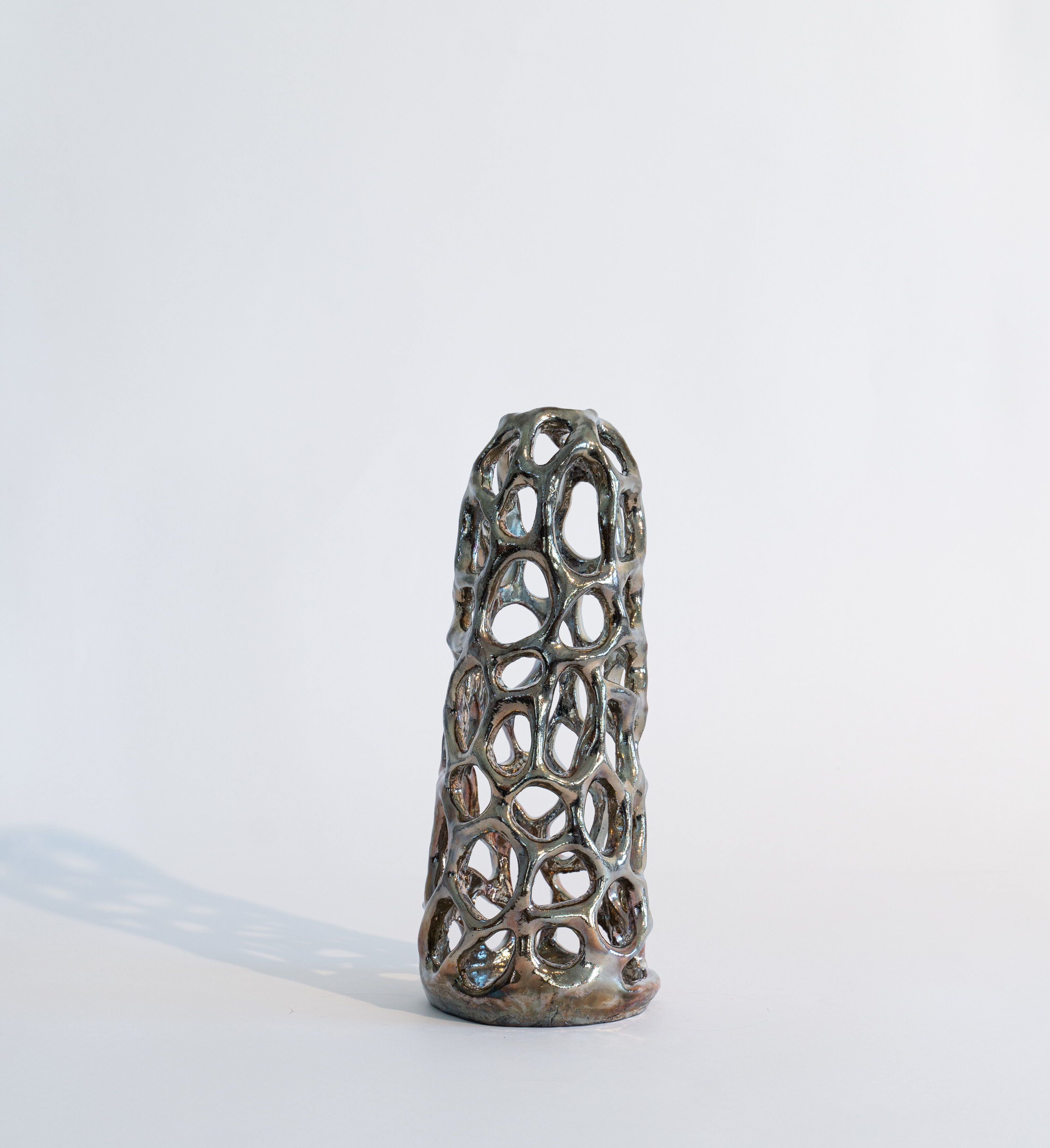 ceramichecarlotta veneto, vittorio veneto, ceramica artistica, candlabri ceramica, ciotole ceramica, piatti ceramica, ceramica dipinta, laboratorio ceramica