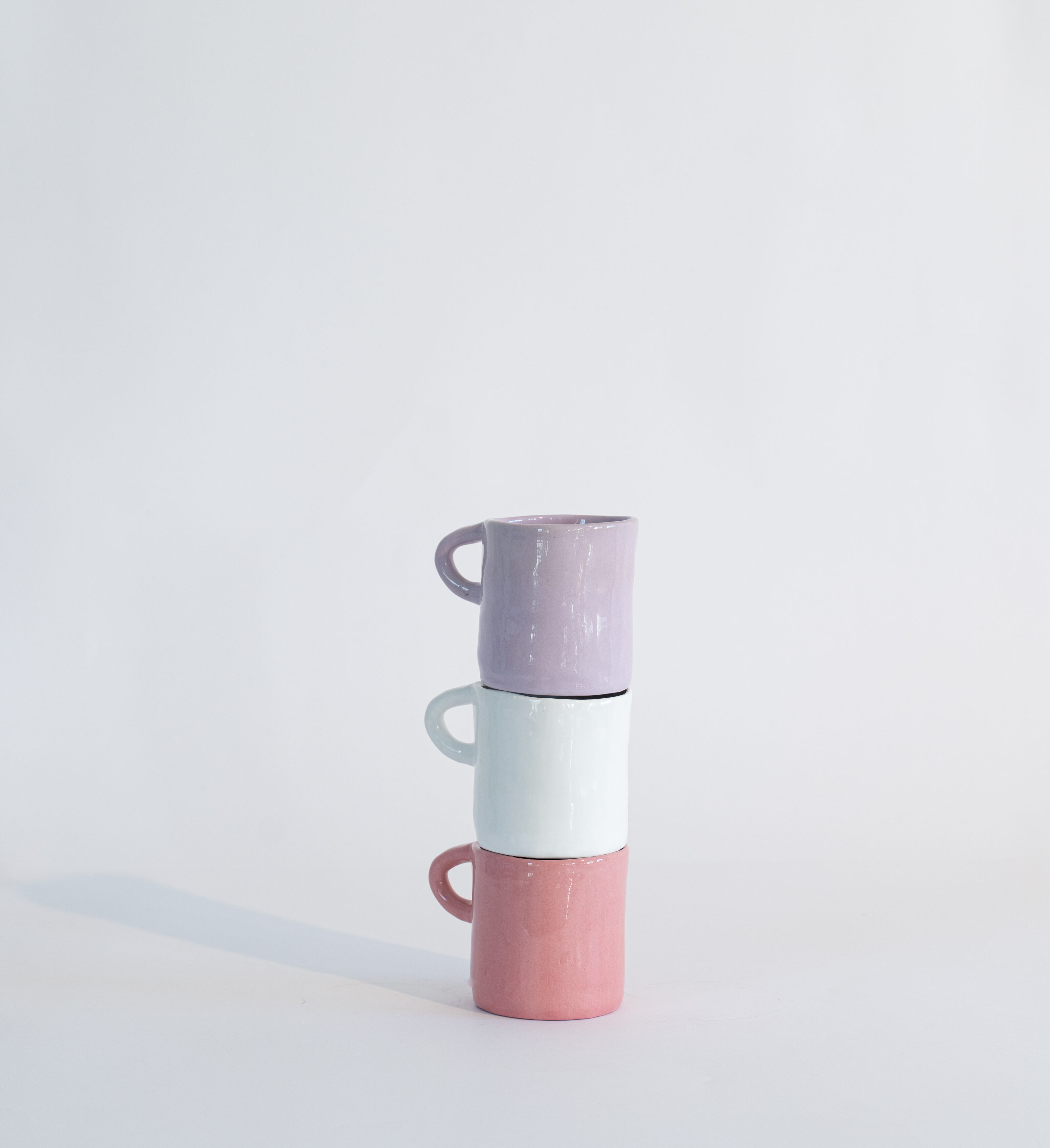 ceramichecarlotta10