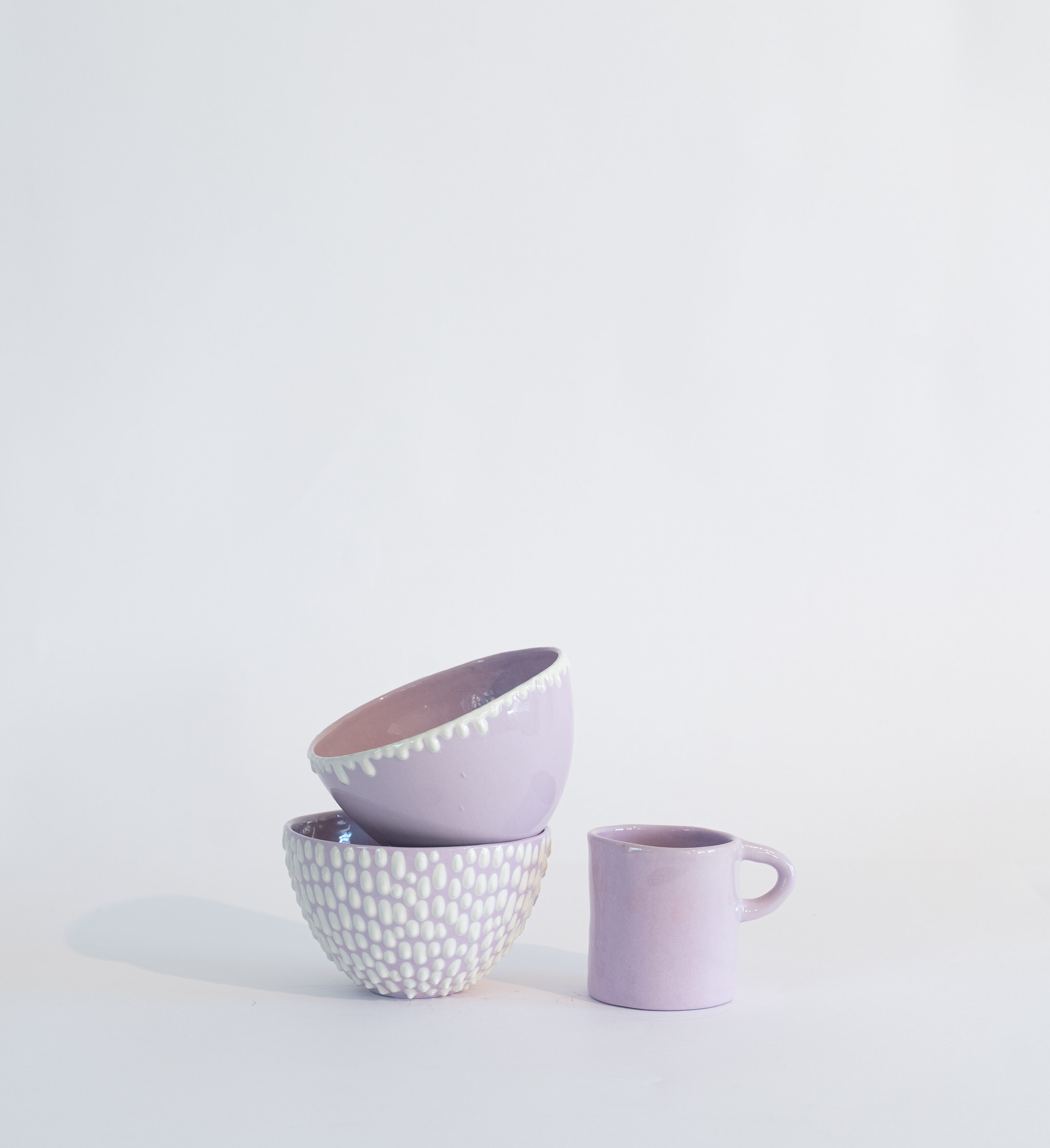 ceramichecarlotta11