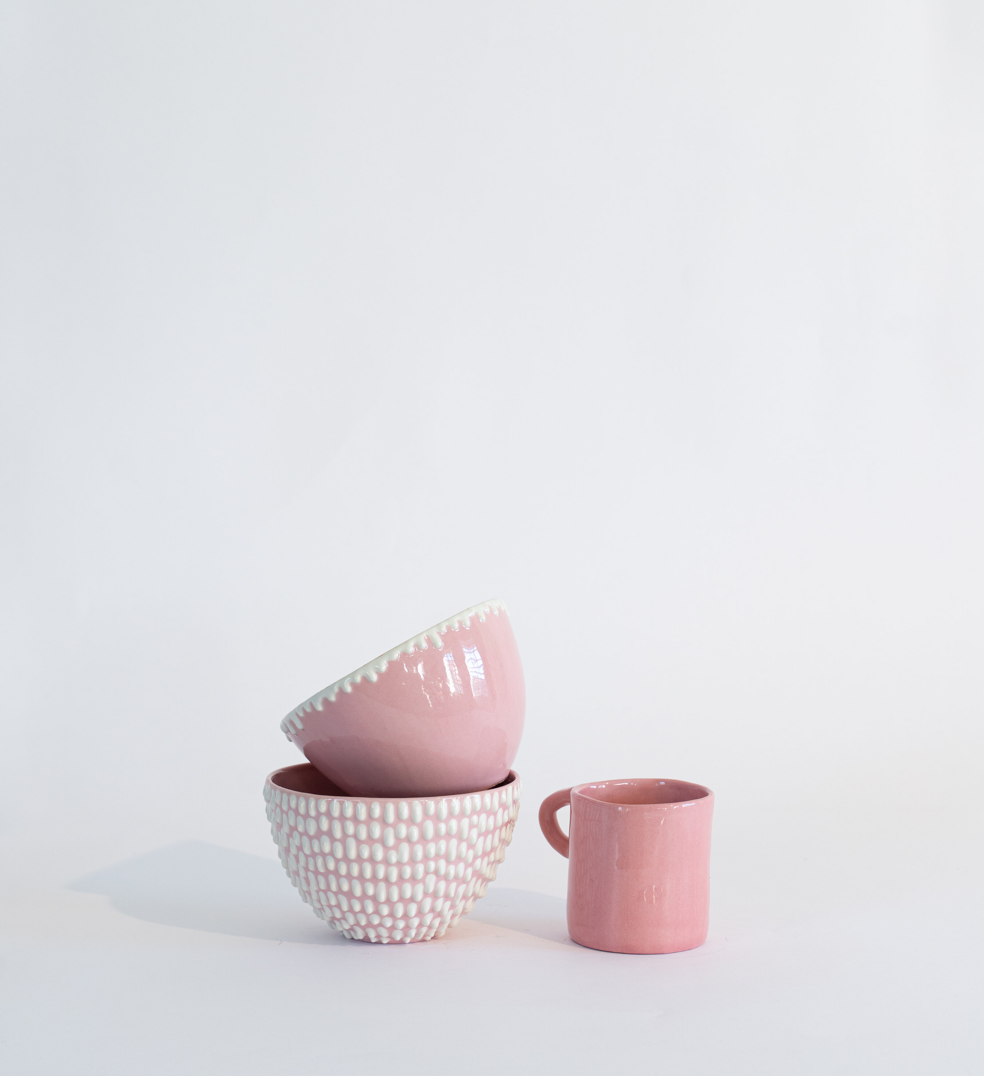 ceramichecarlotta12