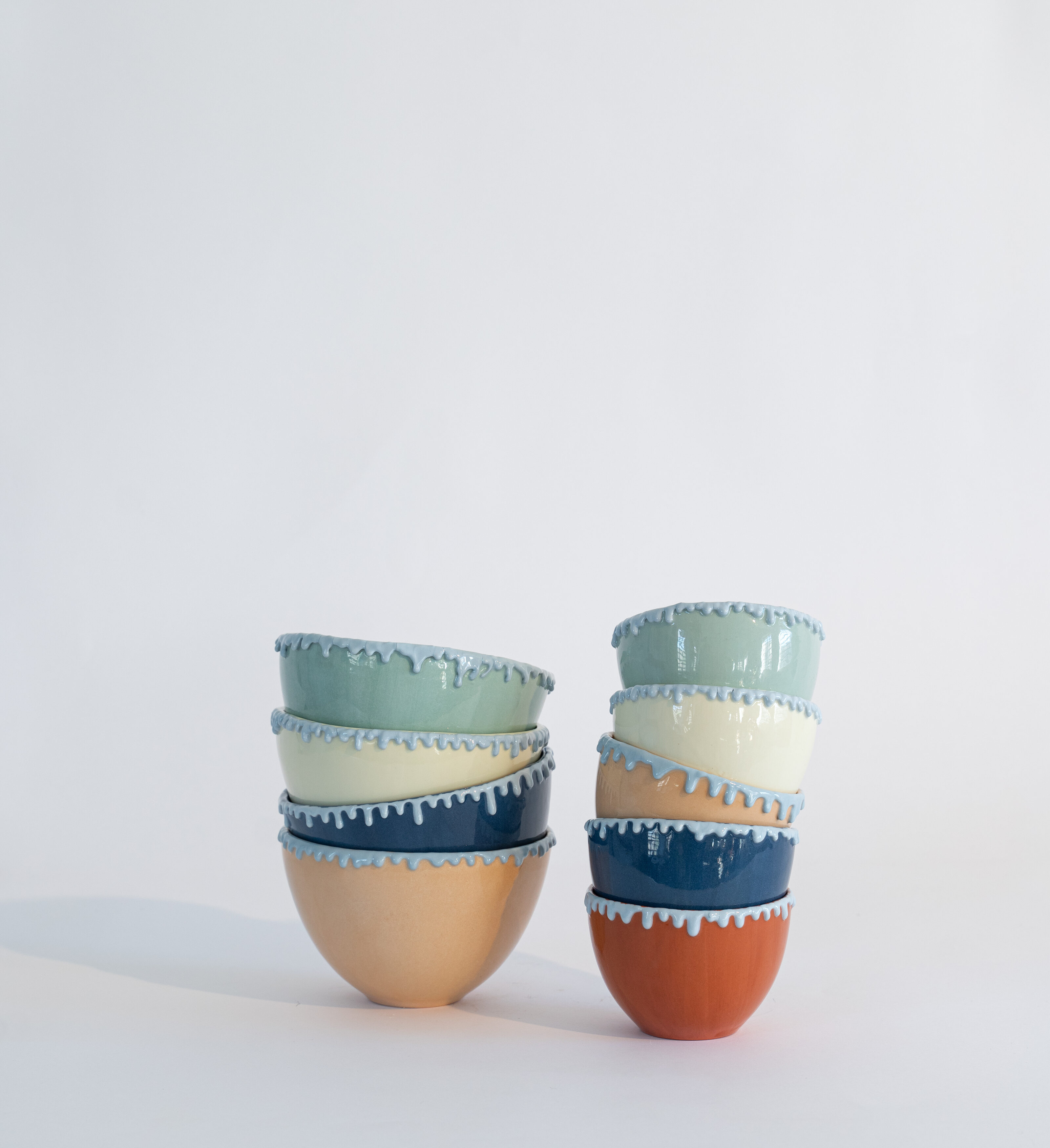 ceramichecarlotta15