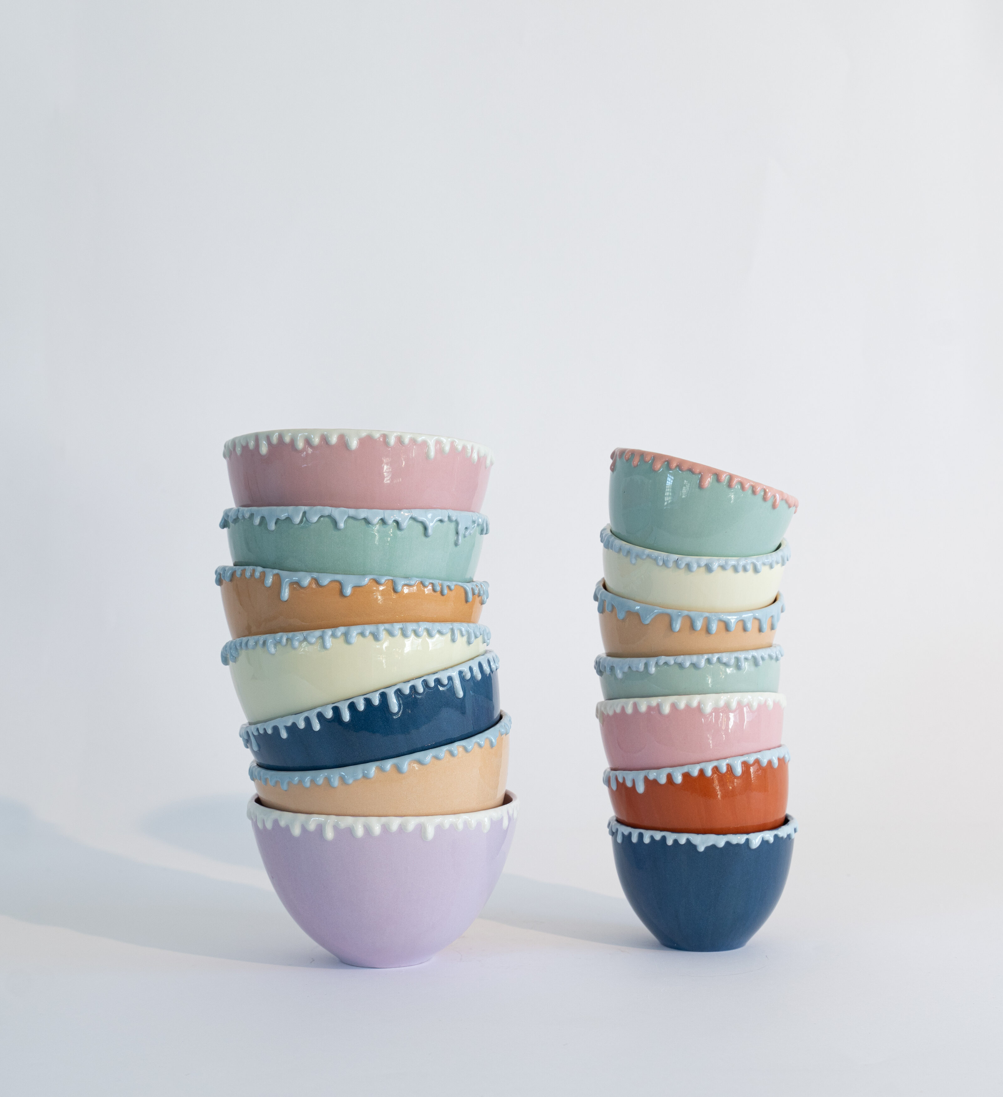 ceramichecarlotta16