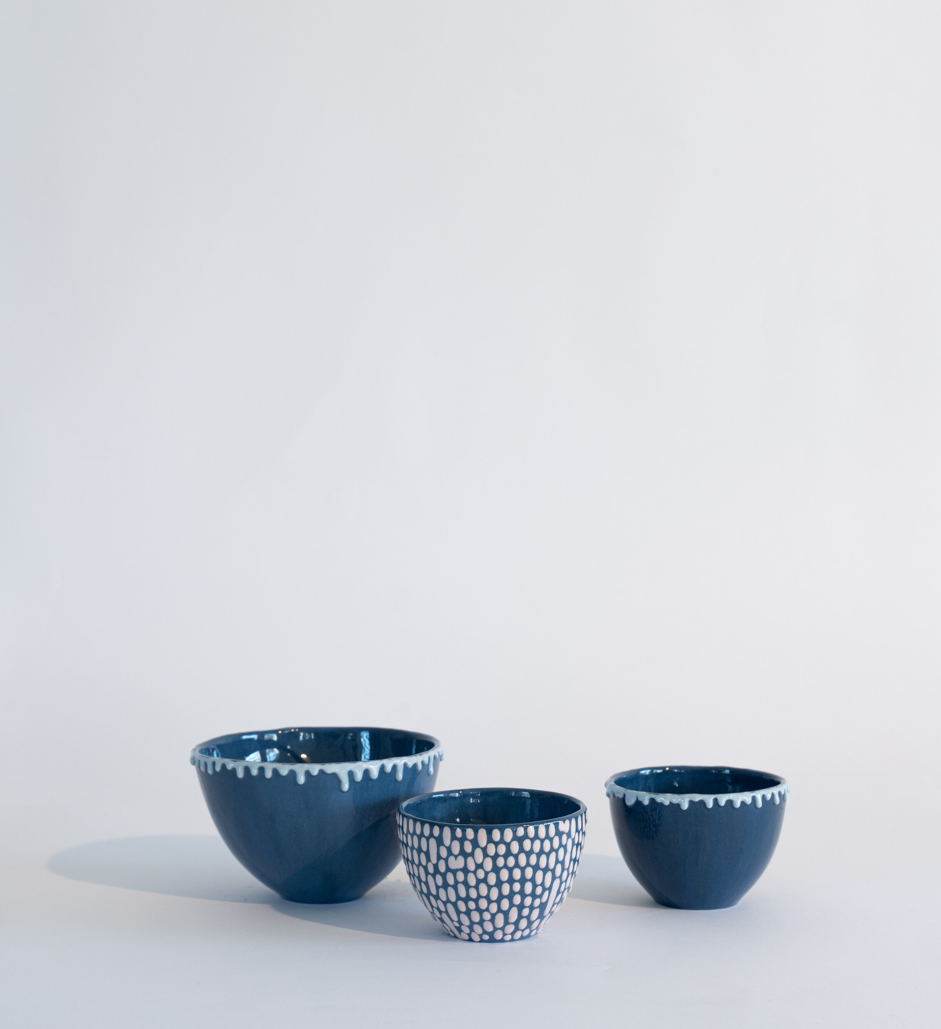 ceramichecarlotta18