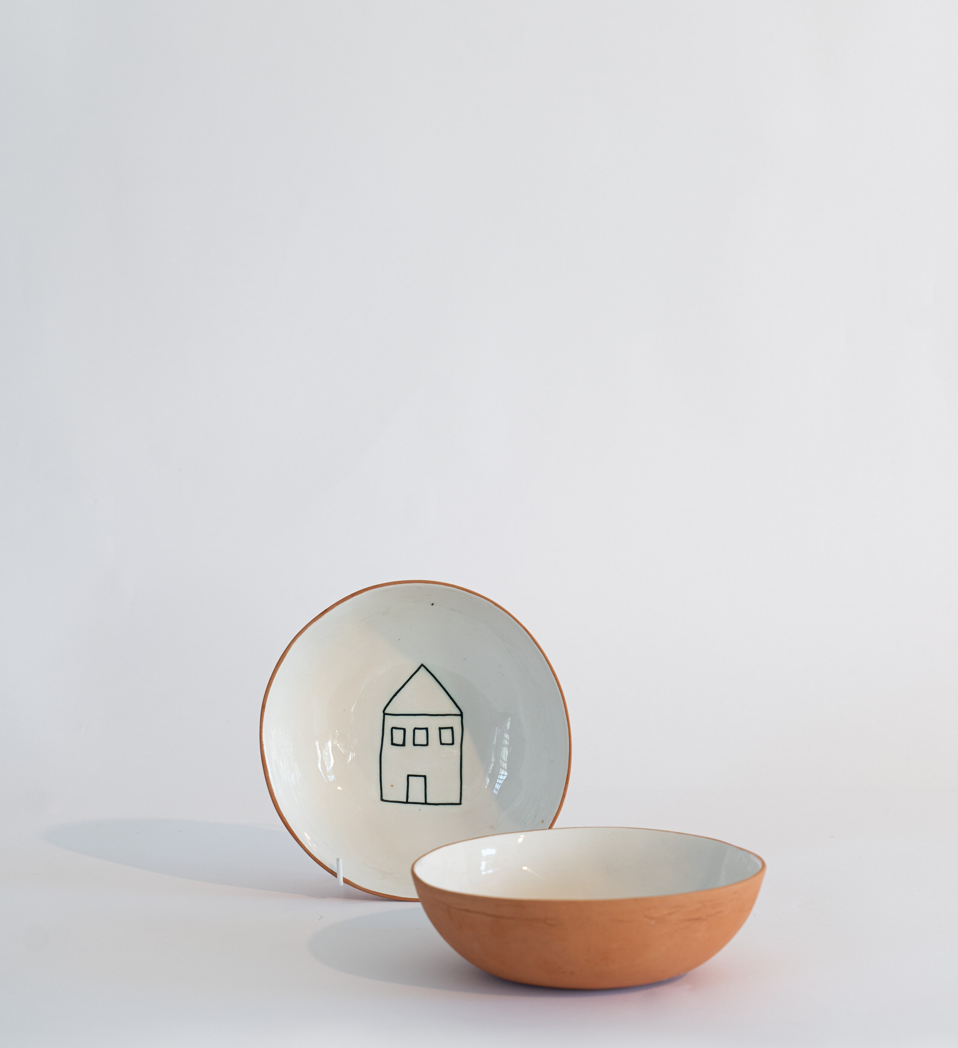 ceramichecarlotta21