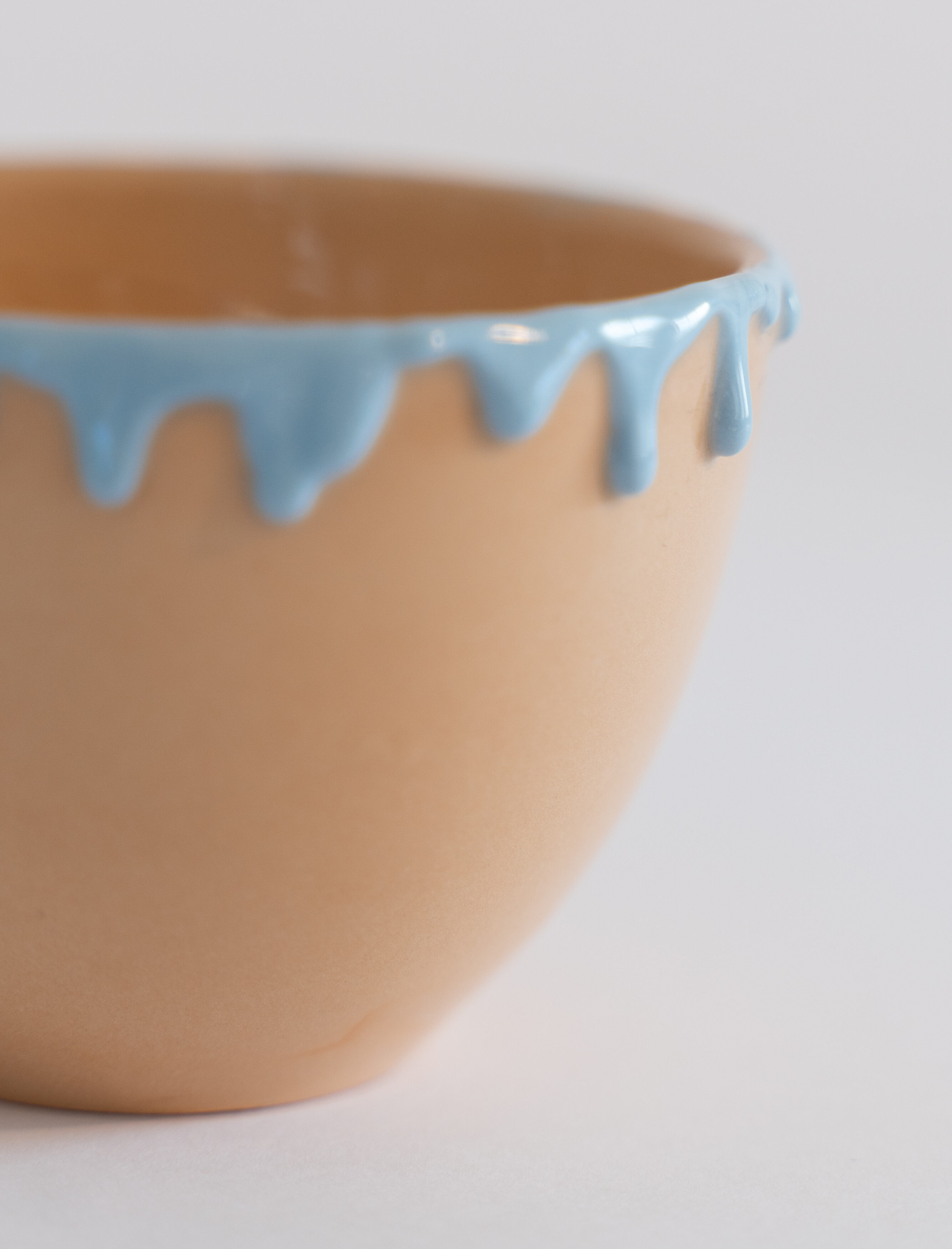 ceramichecarlotta23