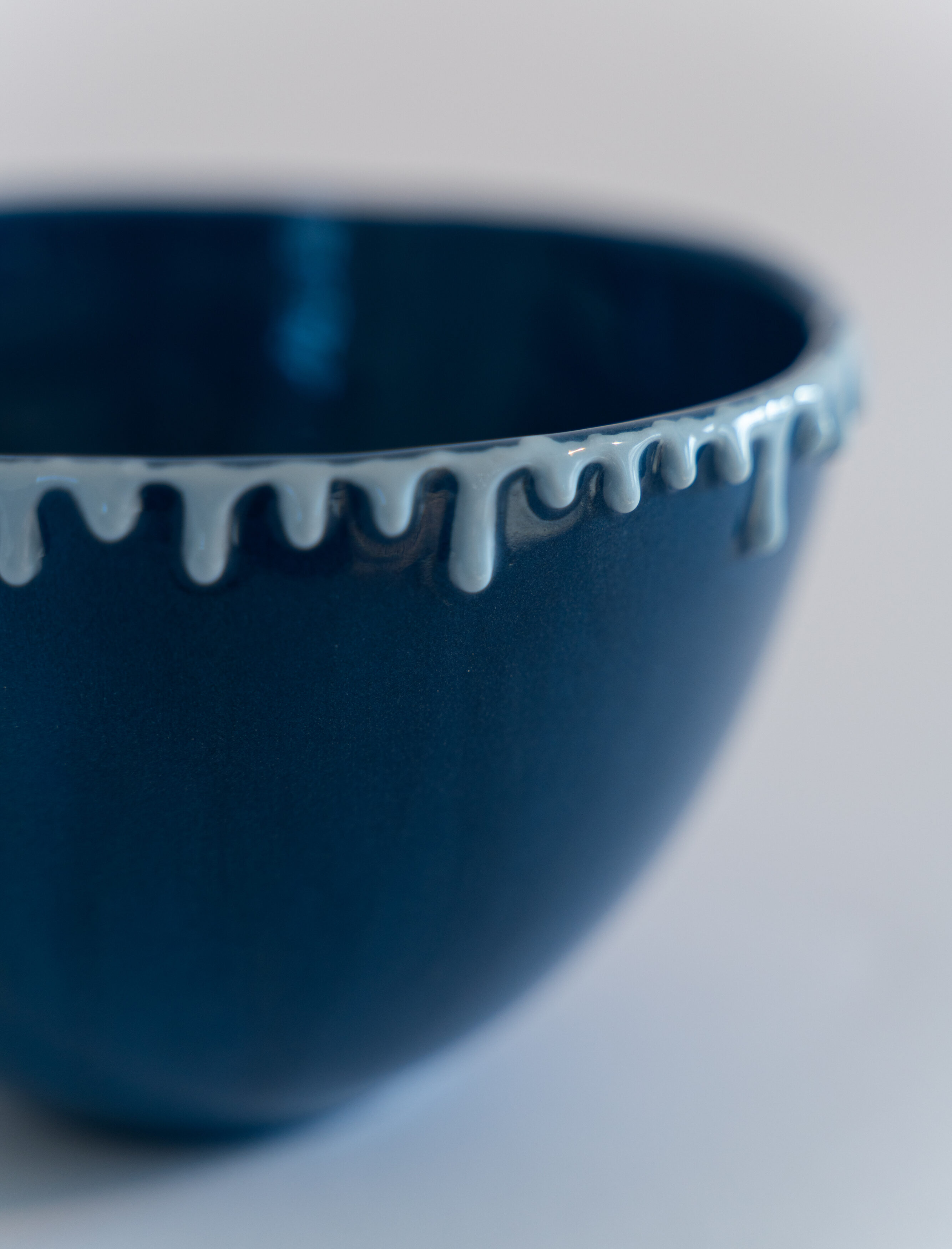 ceramichecarlotta26
