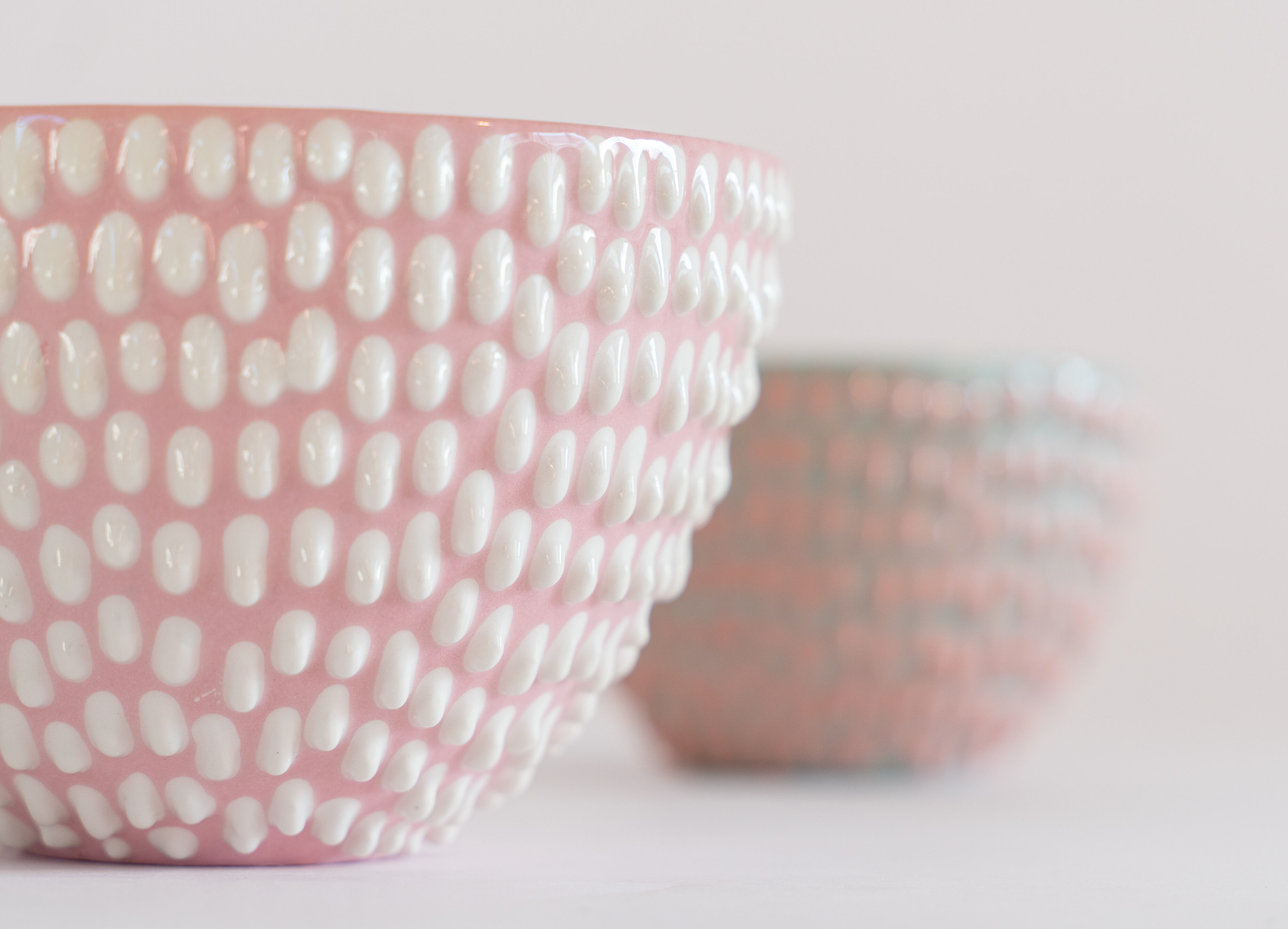 ceramichecarlotta32 veneto, vittorio veneto, ceramica artistica, candlabri ceramica, ciotole ceramica, piatti ceramica, ceramica dipinta, laboratorio ceramica