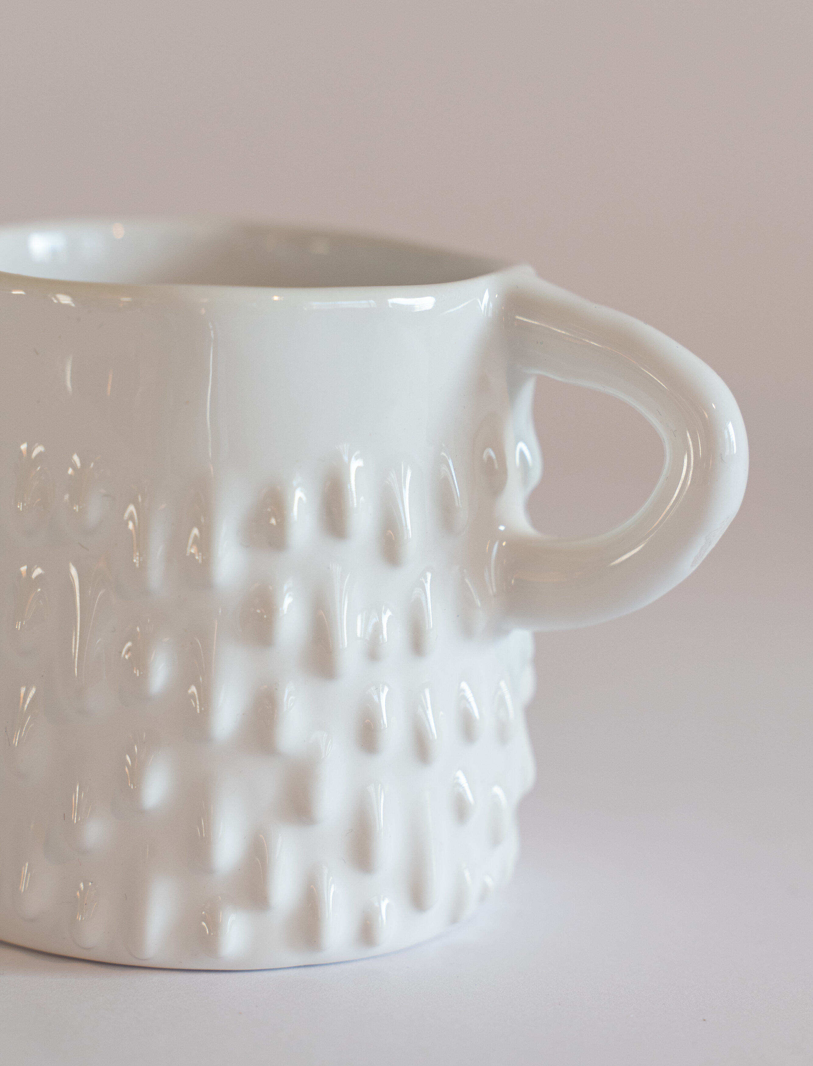 ceramichecarlotta36
