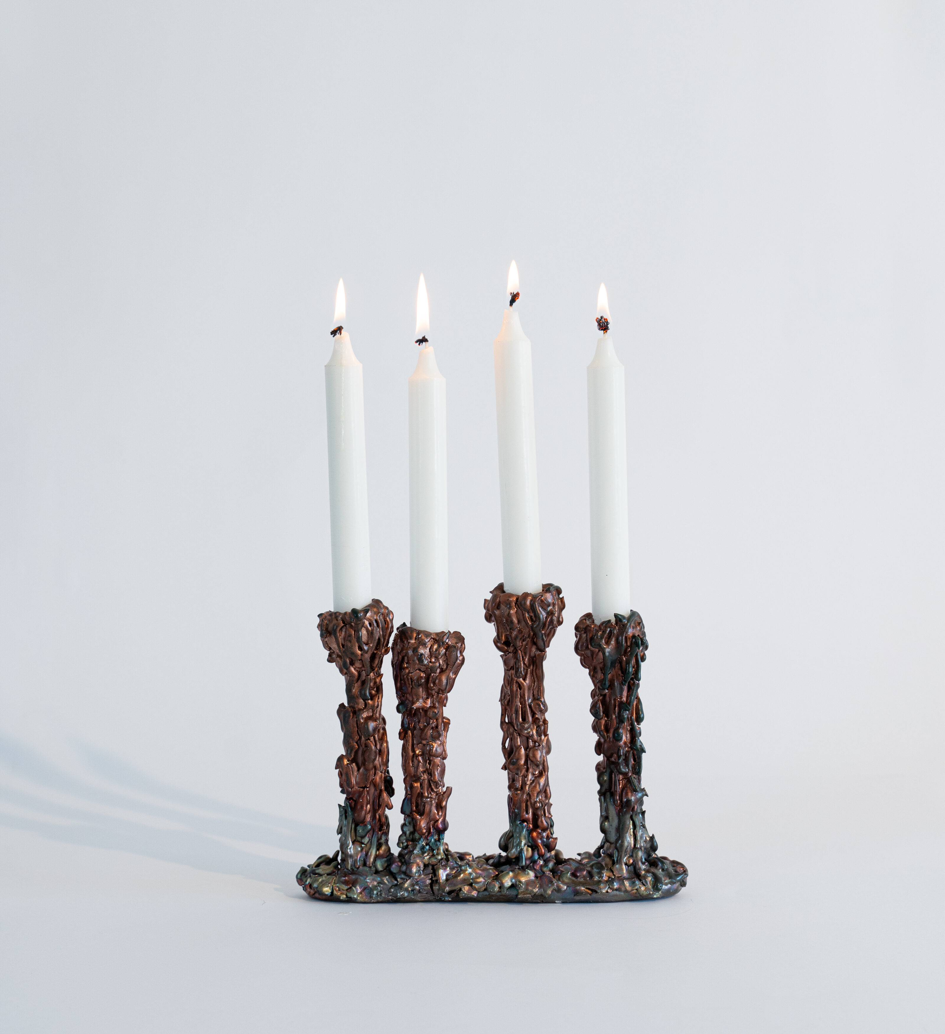 ceramichecarlotta5