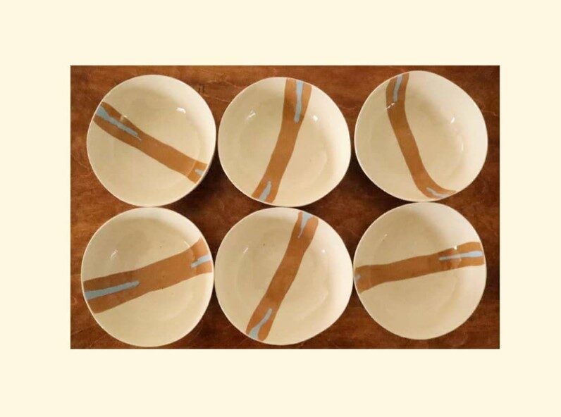 ceramichecarlotta51