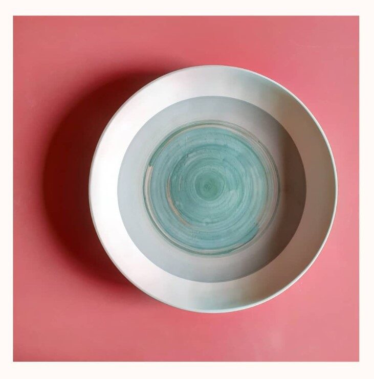 ceramichecarlotta54