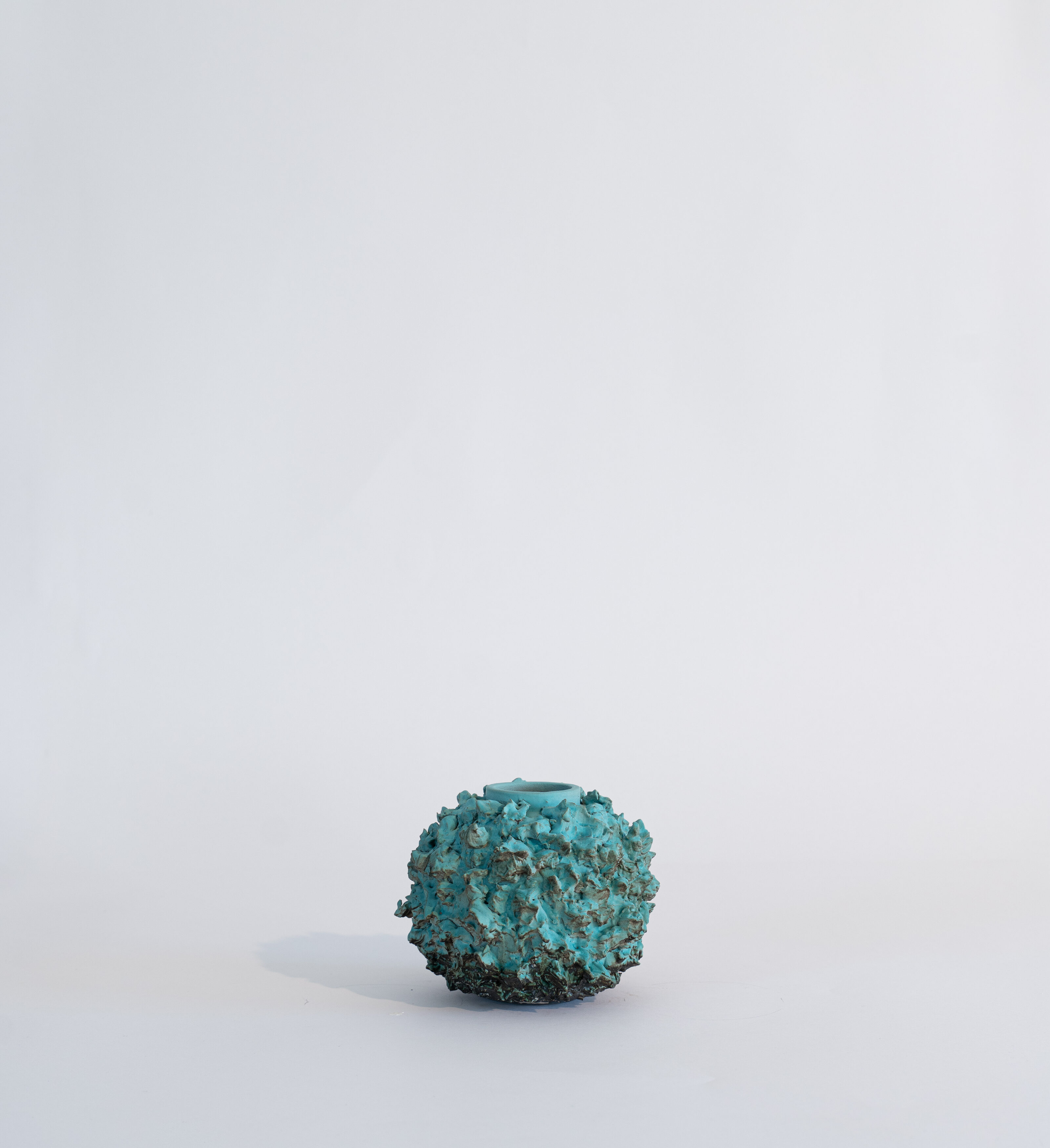 ceramichecarlotta6