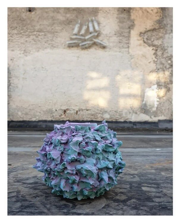 ceramichecarlotta62
