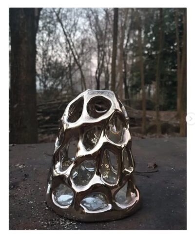 veneto, vittorio veneto, ceramica artistica, candlabri ceramica, ciotole ceramica, piatti ceramica, ceramica dipinta, laboratorio ceramica