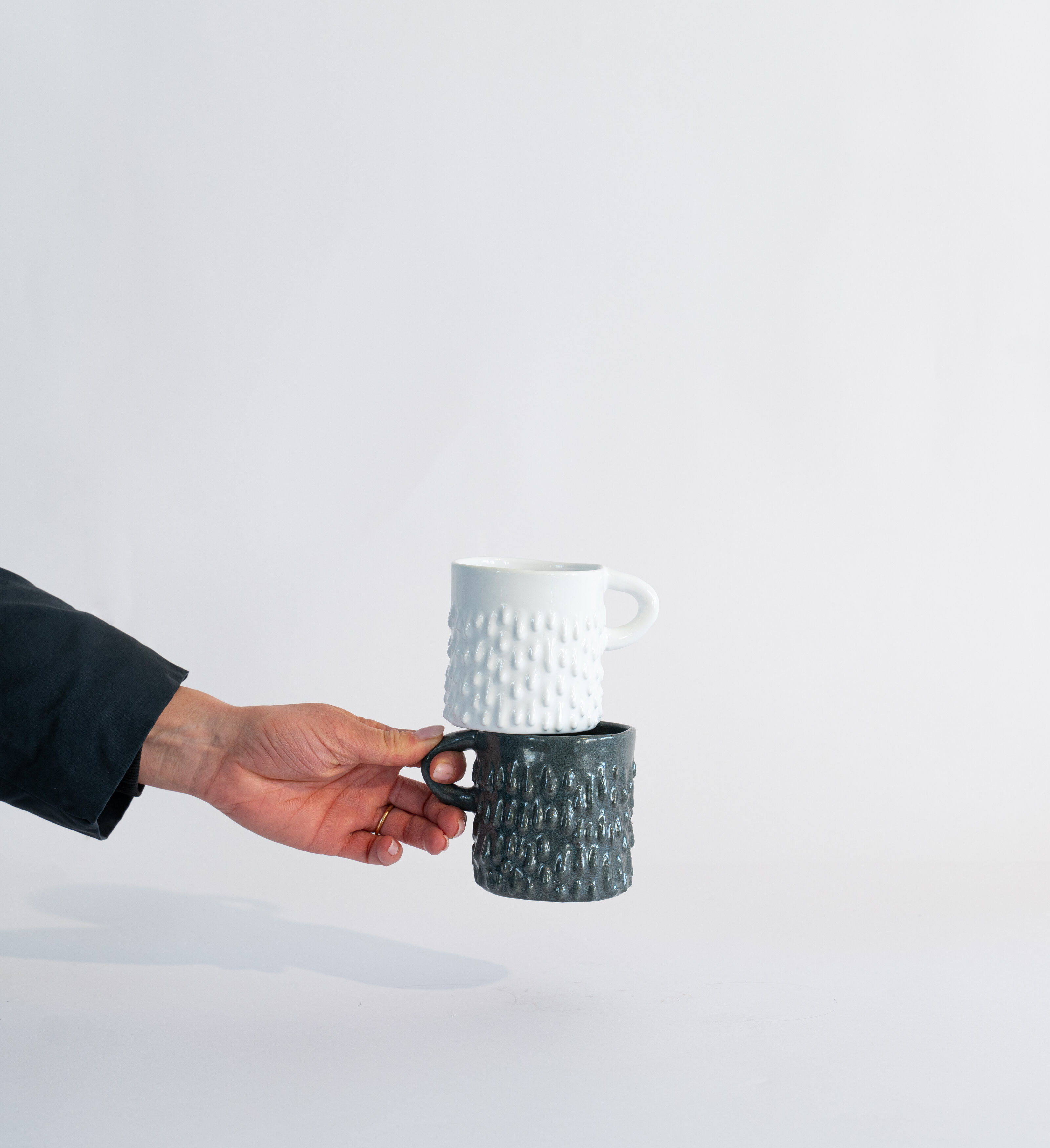 ceramichecarlotta9