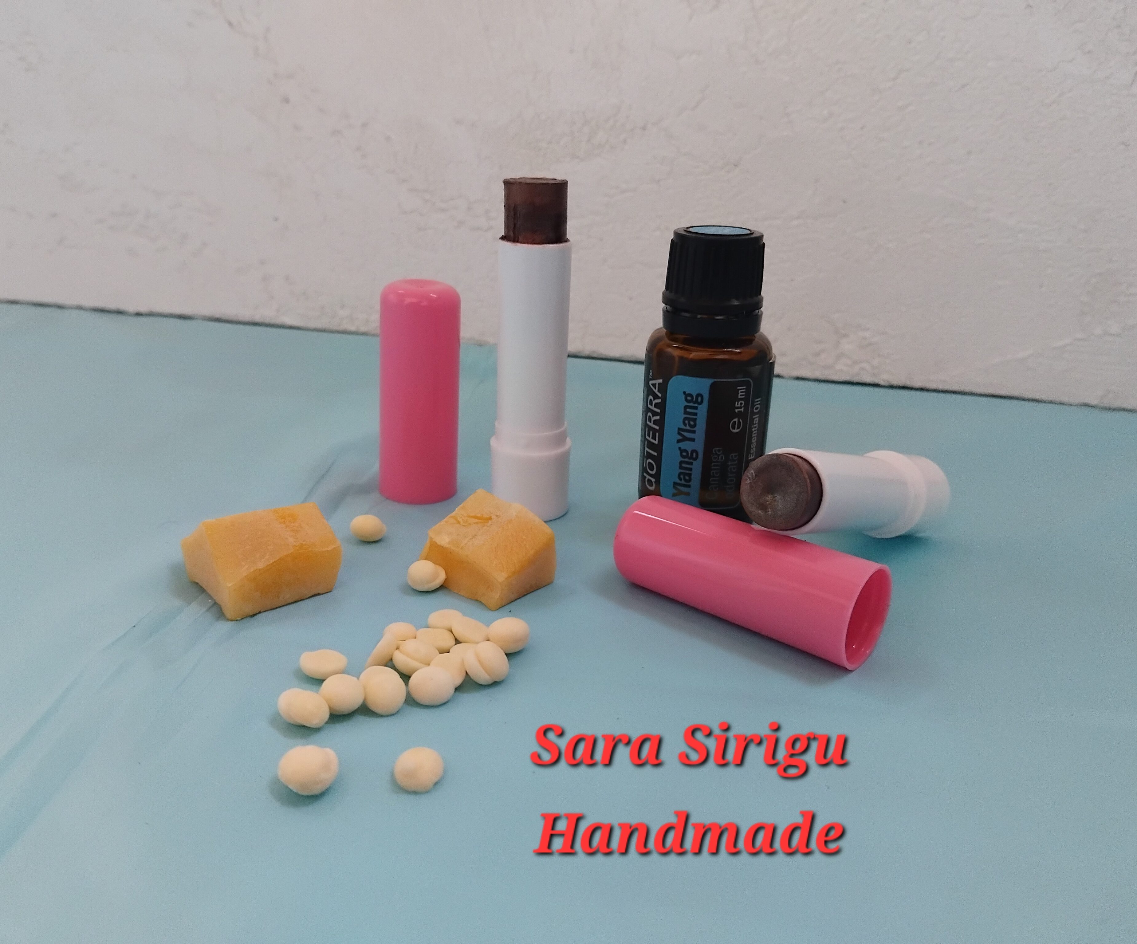 sarasirigiuhandmade10