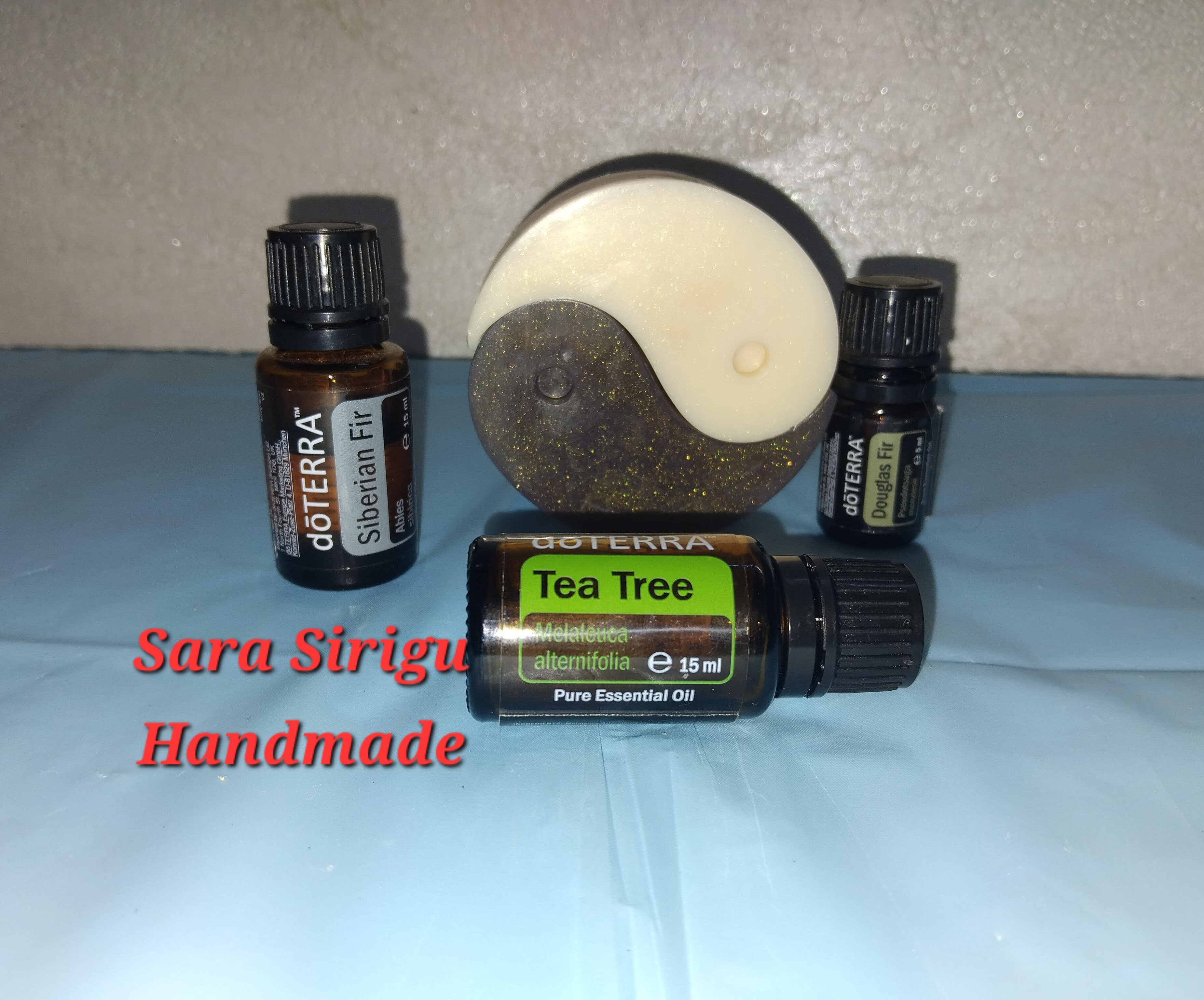 sarasirigiuhandmade11 sardegna, cagliari, saponette naturali,candele naturali, cosmetici naturali, prodotti sostenibili